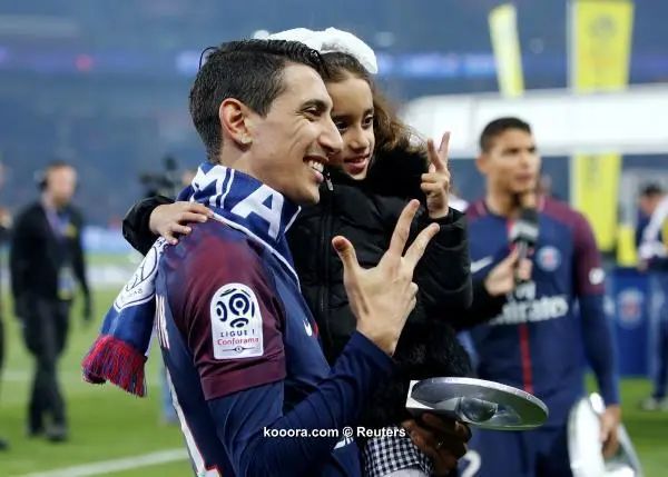 ?i=reuters%2f2018-05-12%2f2018-05-12t215356z_1407227068_rc1b38e56050_rtrmadp_3_soccer-france-psg-ren_reuters