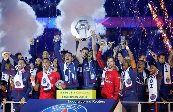 ?i=reuters%2f2018-05-12%2f2018-05-12t215503z_1178476956_rc18829c0c00_rtrmadp_3_soccer-france-psg-ren_reuters