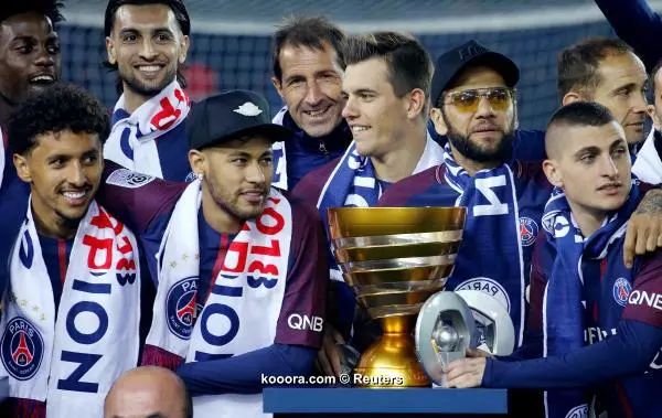 ?i=reuters%2f2018-05-12%2f2018-05-12t215332z_821709871_rc1c83eddc20_rtrmadp_3_soccer-france-psg-ren_reuters