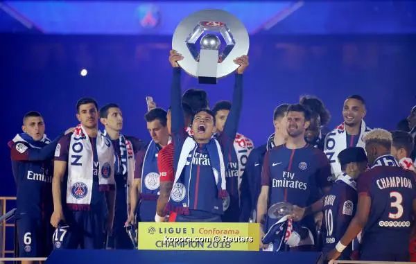 ?i=reuters%2f2018-05-12%2f2018-05-12t214426z_361730145_rc1a0096b900_rtrmadp_3_soccer-france-psg-ren_reuters