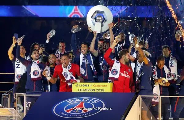 ?i=reuters%2f2018-05-12%2f2018-05-12t214724z_1921819137_rc1543cb0e60_rtrmadp_3_soccer-france-psg-ren_reuters