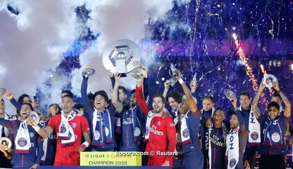 ?i=reuters%2f2018-05-12%2f2018-05-12t214711z_67648625_rc155741c200_rtrmadp_3_soccer-france-psg-ren_reuters