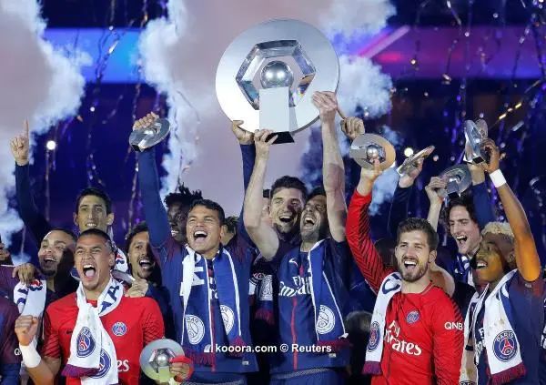 ?i=reuters%2f2018-05-12%2f2018-05-12t220512z_542301110_rc1e6fc3f1f0_rtrmadp_3_soccer-france-psg-ren_reuters