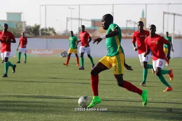 ?i=corr%2f49%2fkoo_49993