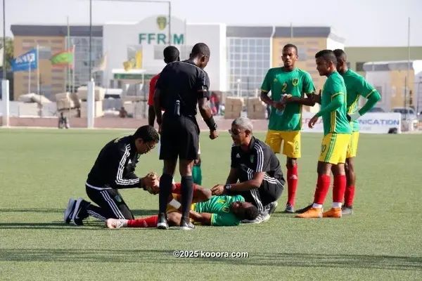 ?i=corr%2f49%2fkoo_49994