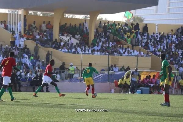 ?i=corr%2f49%2fkoo_49995