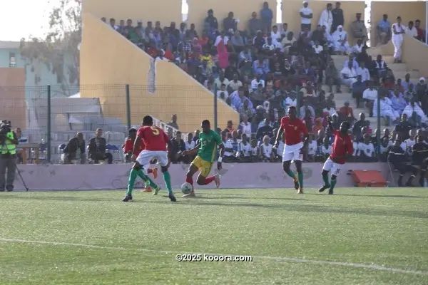 ?i=corr%2f49%2fkoo_49996