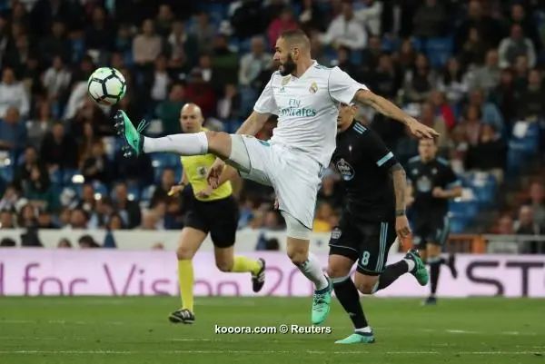 ?i=reuters%2f2018-05-12%2f2018-05-12t195509z_705368065_rc1725957ae0_rtrmadp_3_soccer-spain-mad-clv_reuters
