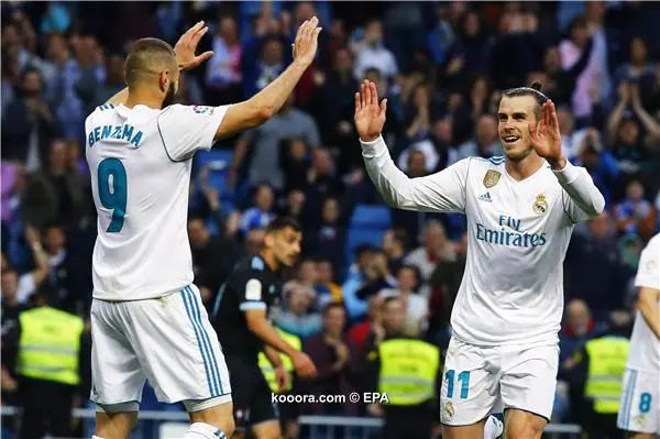 ?i=epa%2fsoccer%2f2018-05%2f2018-05-12%2f2018-05-12-06731730_epa