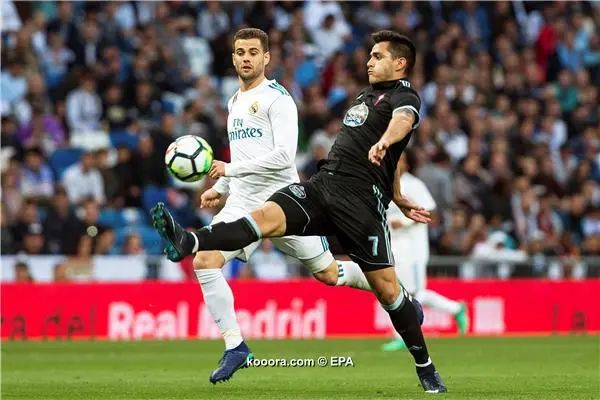 ?i=epa%2fsoccer%2f2018-05%2f2018-05-12%2f2018-05-12-06731740_epa