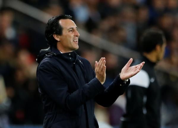 أوناي إيمري