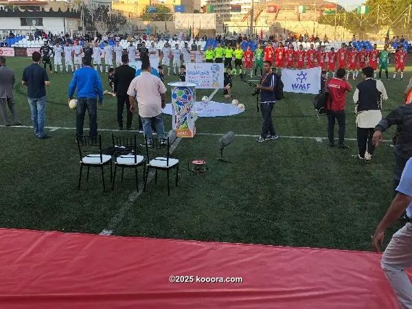 ?i=corr%2f49%2fkoo_49999