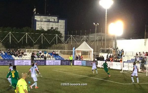 ?i=corr%2f50%2fkoo_50001