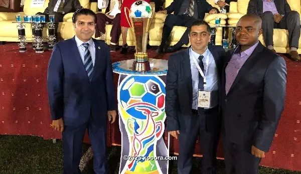 ?i=corr%2f50%2fkoo_50002