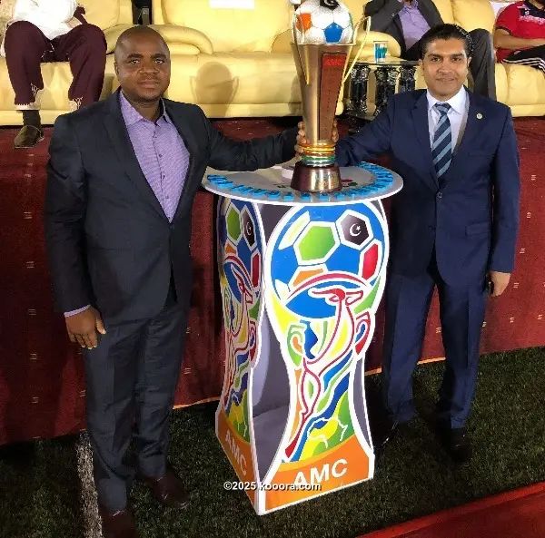 ?i=corr%2f50%2fkoo_50003