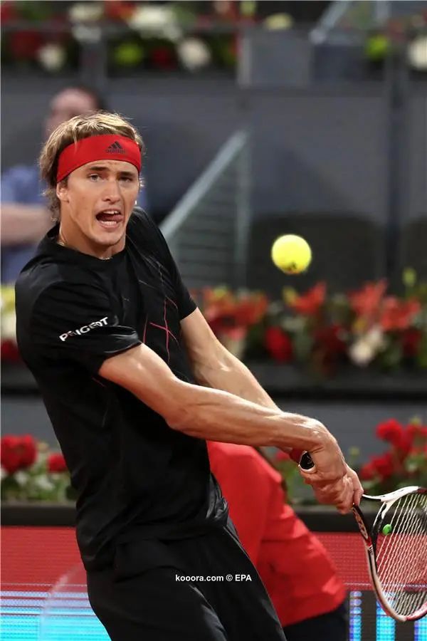 ?i=epa%2ftennis%2f2018-05%2f2018-05-12-06732073_epa