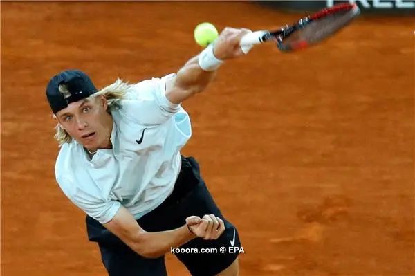 ?i=epa%2ftennis%2f2018-05%2f2018-05-12-06732081_epa