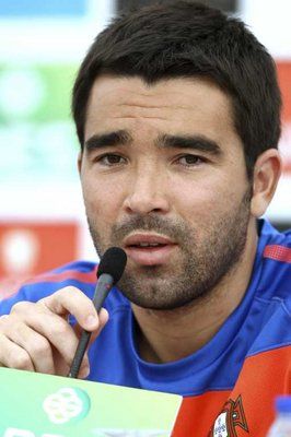 2010-05-30-00000102180374