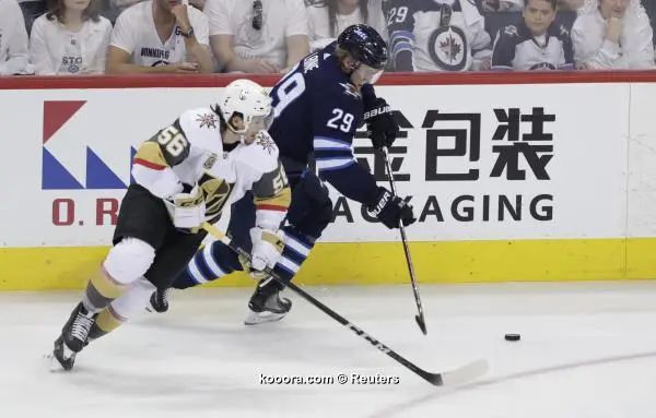 ?i=reuters%2f2018-05-13%2f2018-05-13t011611z_26665096_nocid_rtrmadp_3_nhl-stanley-cup-playoffs-vegas-golden-knights-at-winnipeg-jets_reuters