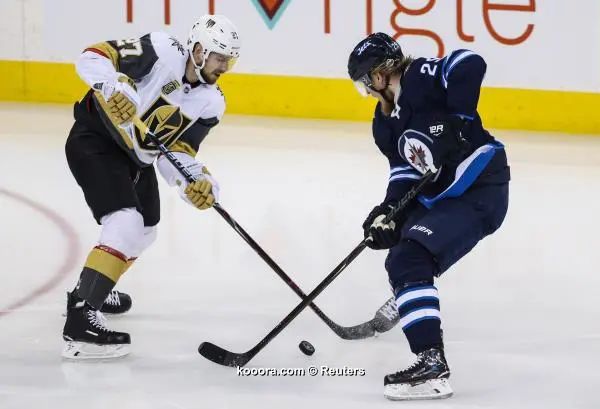 ?i=reuters%2f2018-05-13%2f2018-05-13t012311z_1322018592_nocid_rtrmadp_3_nhl-stanley-cup-playoffs-vegas-golden-knights-at-winnipeg-jets_reuters