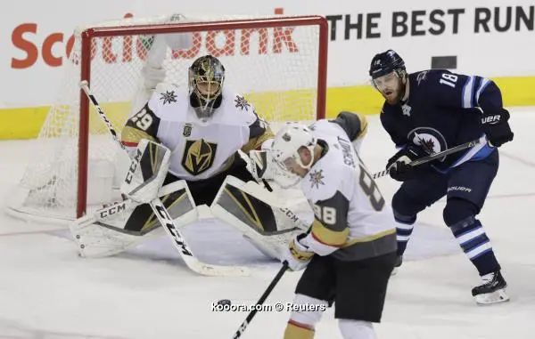 ?i=reuters%2f2018-05-13%2f2018-05-13t021105z_946836804_nocid_rtrmadp_3_nhl-stanley-cup-playoffs-vegas-golden-knights-at-winnipeg-jets_reuters