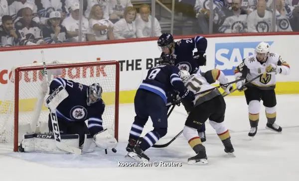 ?i=reuters%2f2018-05-13%2f2018-05-13t012309z_1966375883_nocid_rtrmadp_3_nhl-stanley-cup-playoffs-vegas-golden-knights-at-winnipeg-jets_reuters