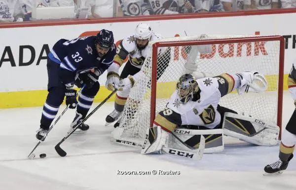 ?i=reuters%2f2018-05-13%2f2018-05-13t021148z_66518591_nocid_rtrmadp_3_nhl-stanley-cup-playoffs-vegas-golden-knights-at-winnipeg-jets_reuters