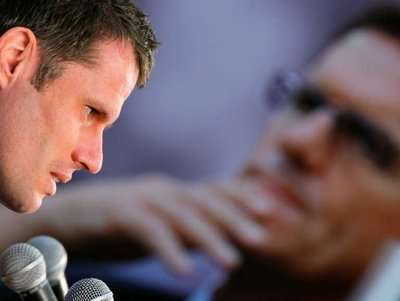 2010-06-14-00000102201392