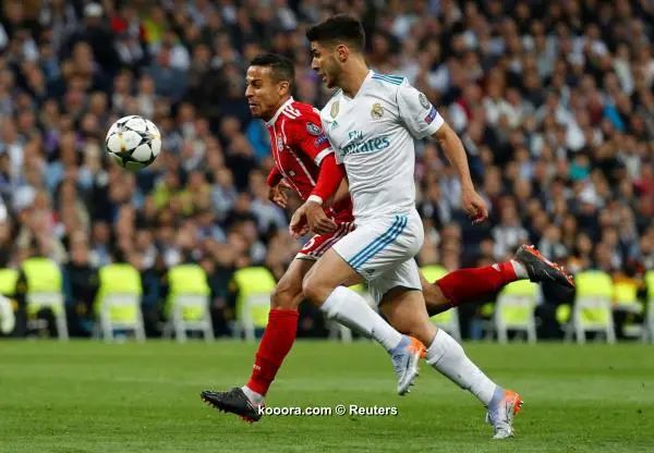?i=reuters%2f2018-05-01%2f2018-05-01t192200z_1793382744_rc19e3180a50_rtrmadp_3_soccer-champions-mad-bay_reuters