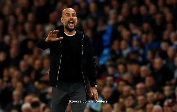?i=reuters%2f2018-05-09%2f2018-05-09t203709z_1866741705_rc165995d500_rtrmadp_3_soccer-england-mci-brh_reuters