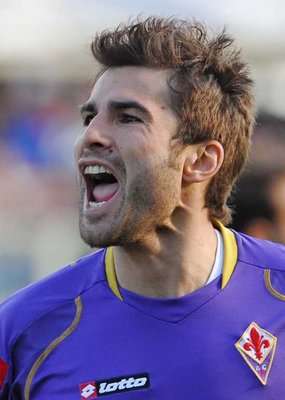 2009-03-22-00000102009550