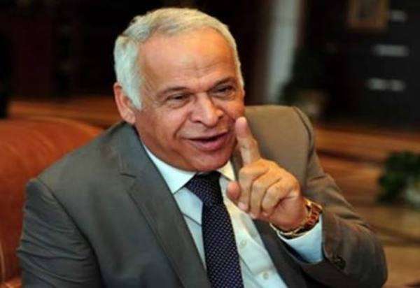 عامر