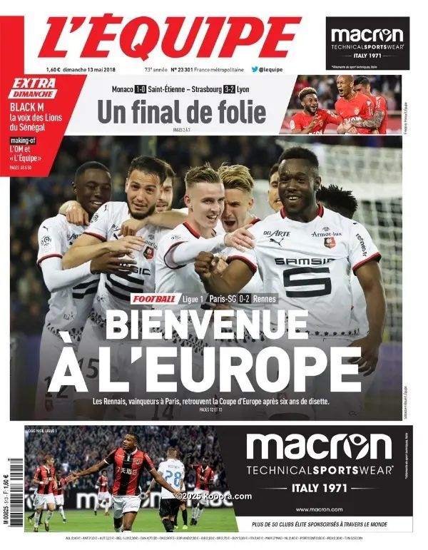 ?i=corr%2f50%2fkoo_50023