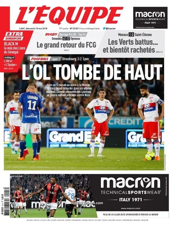 ?i=corr%2f50%2fkoo_50026