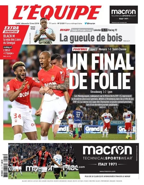 ?i=corr%2f50%2fkoo_50025