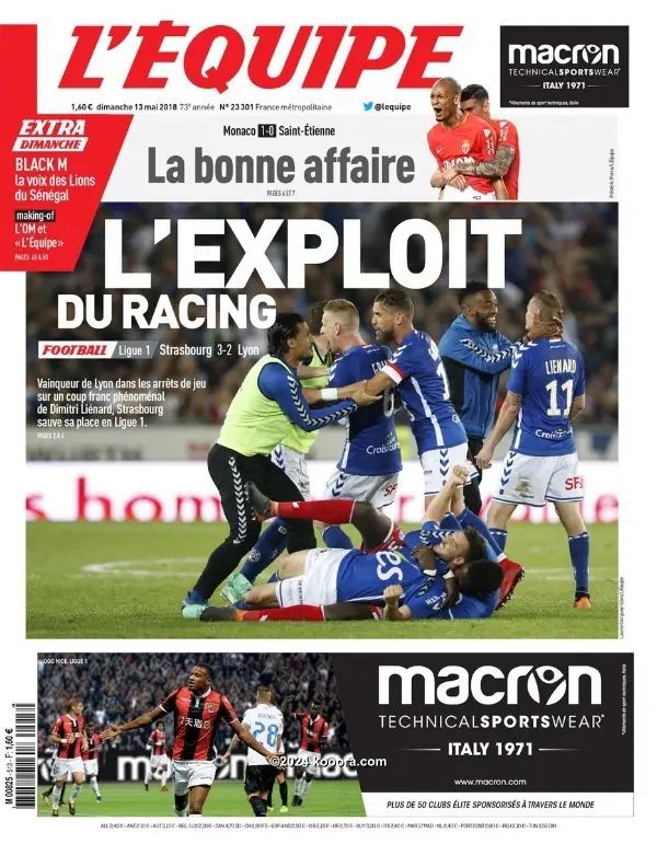 ?i=corr%2f50%2fkoo_50027