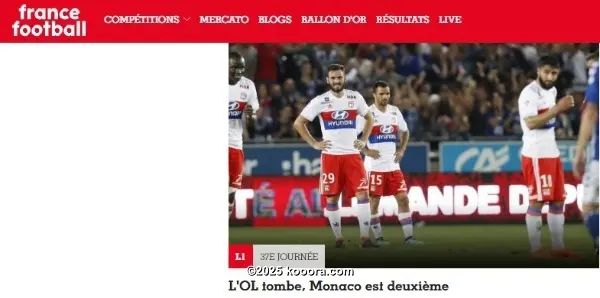 ?i=corr%2f50%2fkoo_50021