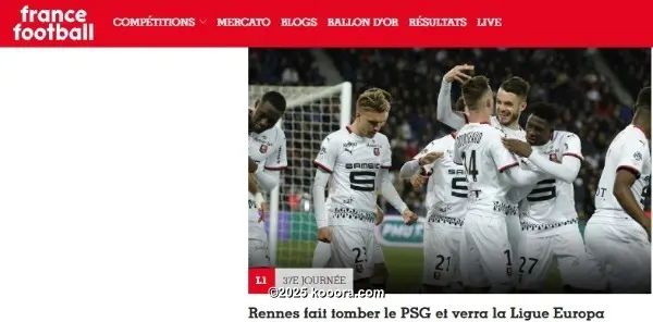 ?i=corr%2f50%2fkoo_50022