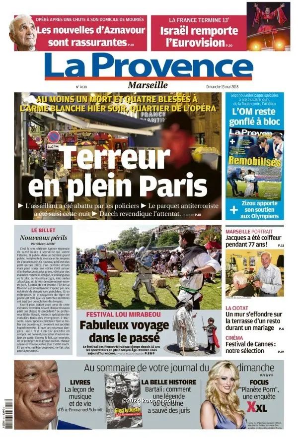 ?i=corr%2f50%2fkoo_50024