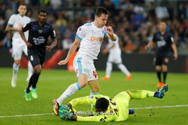 ?i=reuters%2f2018-05-06%2f2018-05-06t194946z_775655961_rc1de862a470_rtrmadp_3_soccer-france-olm-nce_reuters