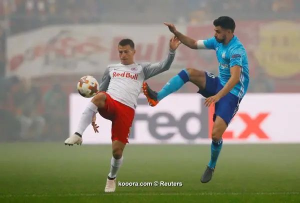 ?i=reuters%2f2018-05-03%2f2018-05-03t192741z_692627157_rc1c08ea85c0_rtrmadp_3_soccer-europa-rbs-olm_reuters