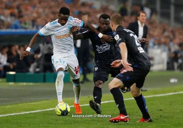 ?i=reuters%2f2018-05-06%2f2018-05-06t201410z_1936431969_rc1f1a7895d0_rtrmadp_3_soccer-france-olm-nce_reuters