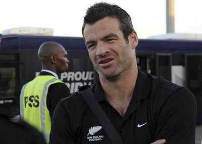 2010-06-06-00000102189773