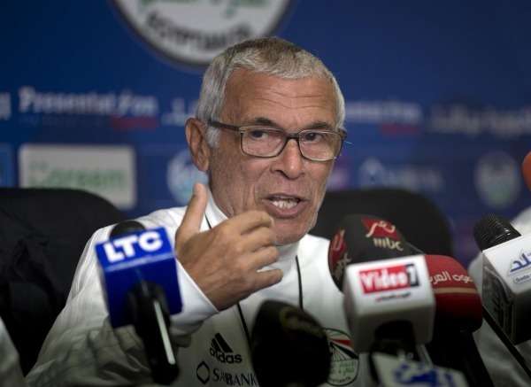 هيكتور كوبر