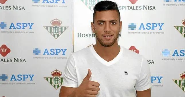 ?i=news%2fanis%2f2016%2f05%2f2%2ftarek