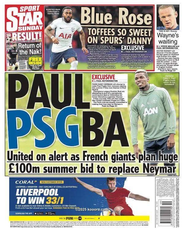 ?i=corr%2f50%2fkoo_50046