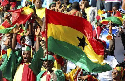 2010-06-13-00000102199577