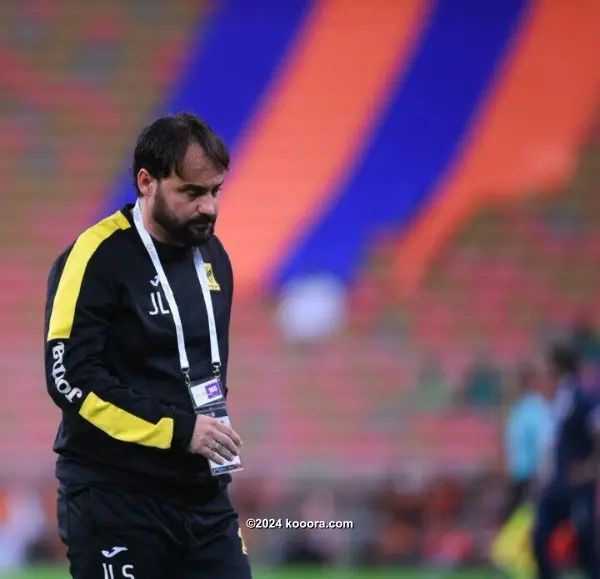 ?i=corr%2f35%2fkoo_35776