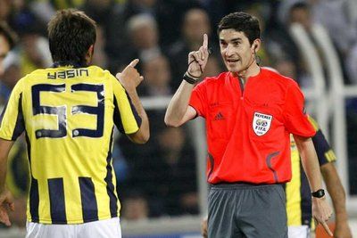 2008-11-25-00000301560441