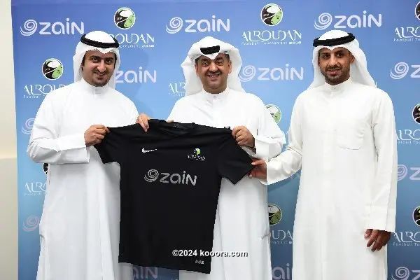 ?i=corr%2f50%2fkoo_50051